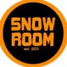 SNOWROOM