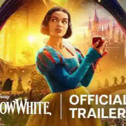 SnowWhite Movie Profile