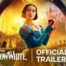SnowWhite Movie