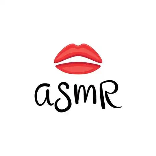 白丝ASMR|亚籍女优|苗条身材