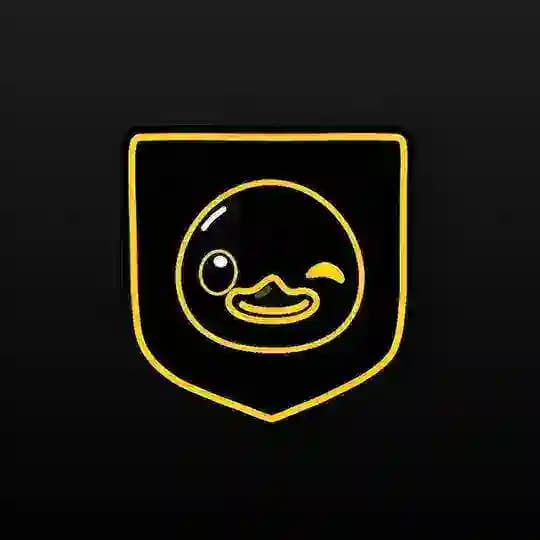 побережье snreyts’a