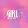 Girls' Generation Brasil