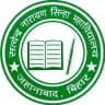 S.N. SINHA COLLEGE, JEHANABAD, BIHAR