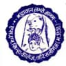 S N Sinha College Student Group