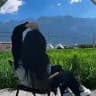 糯米的家人们🌸