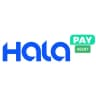 Hala Pay - هلا باي