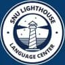 SNU Language Lighthouse