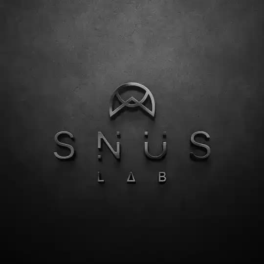 SN LAB 🧪