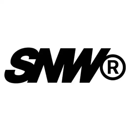 Snweed world