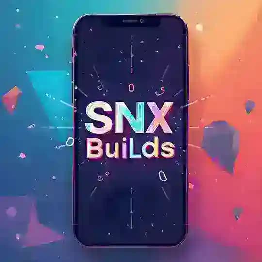Sã Śâjjãd's | Channel