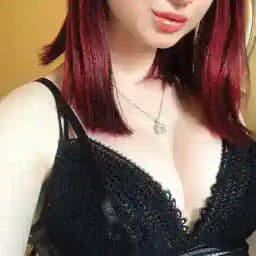 قصص سكسيهي مصريات شراميطز. Profile