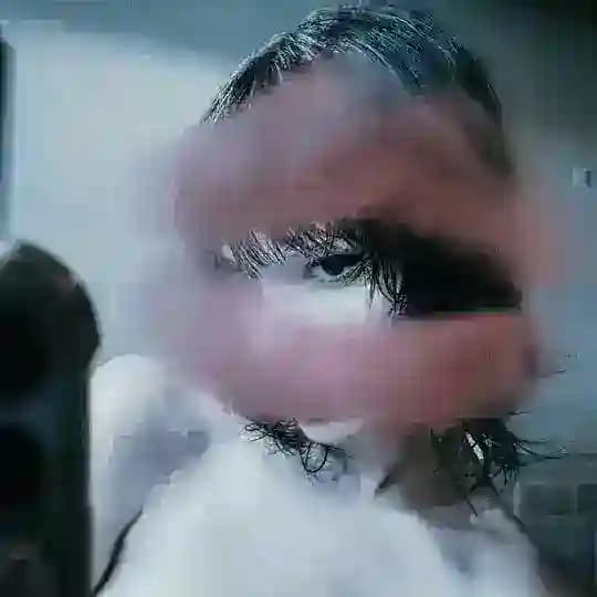 snx
