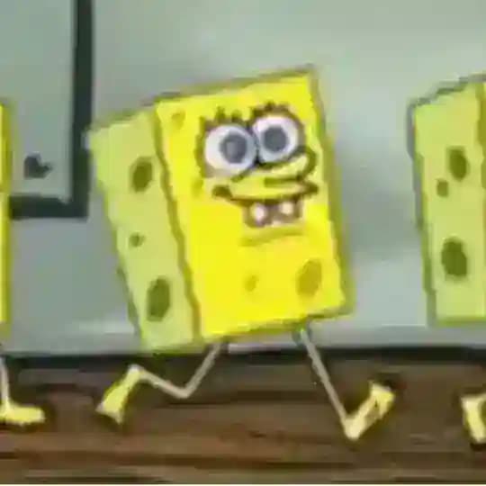 снялцепи и локси стандофф 2 Profile