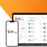 SMSactivate接码平台|短信接码|实卡接码|国内接码