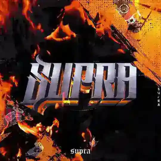 Supra