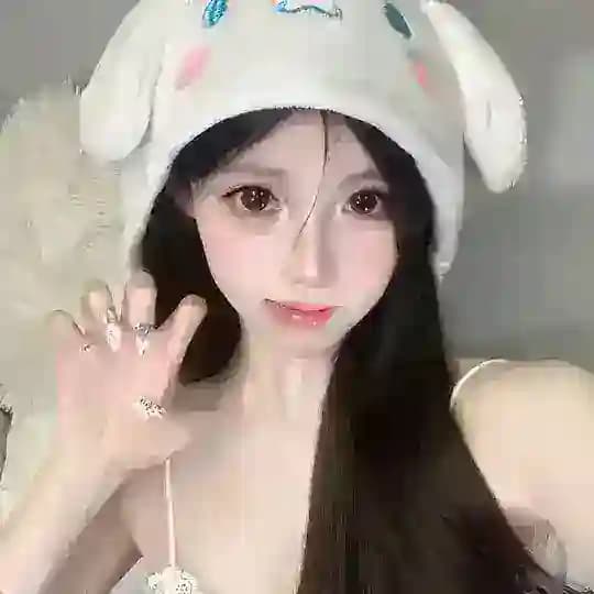 武汉 大眼👀葡萄🍇