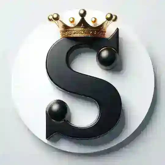 SoFi media