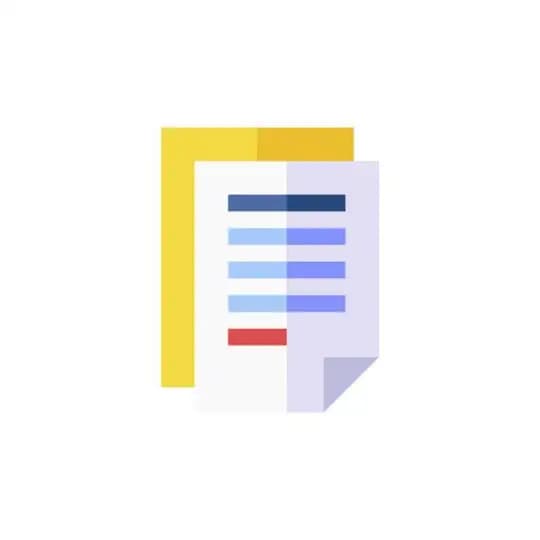 اسئلة ثالث متوسط