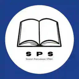 Soalan Percubaan STAM Profile