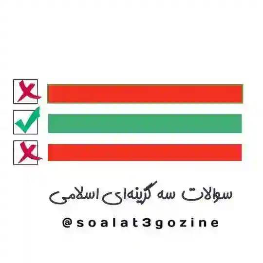 دعوت گران الی الله