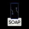 Soap - Customization and Gaming [YouTube]