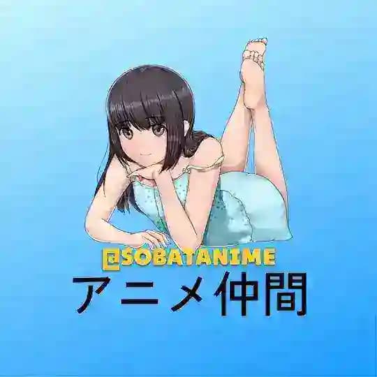 𝙎𝙊𝘽𝘼𝙏 𝘼𝙉𝙄𝙈𝙀 🎌🇲🇨