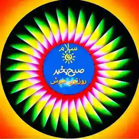 آموزش اصولی اینستاگرام