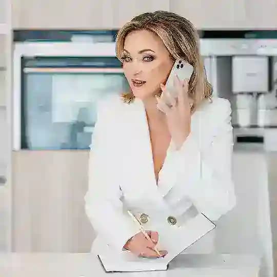 Доходная недвижимость с Соболевой