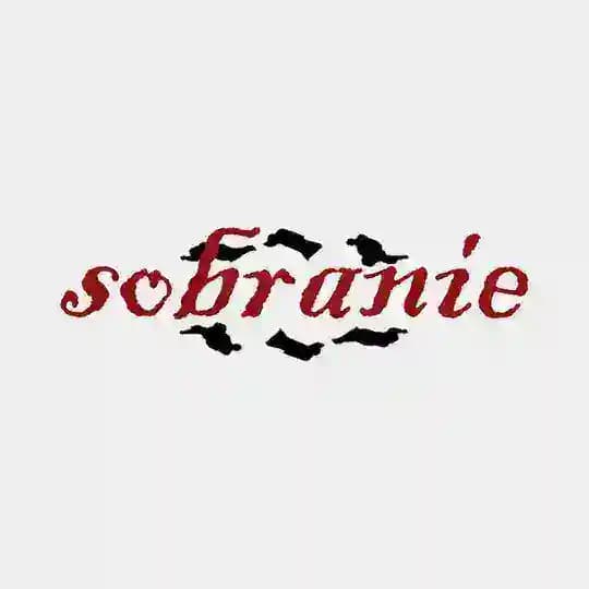 sobranie