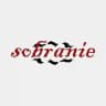 sobranie