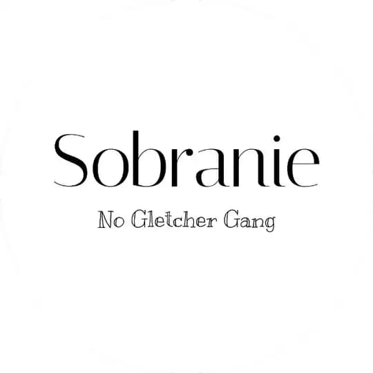 Sobranie Store