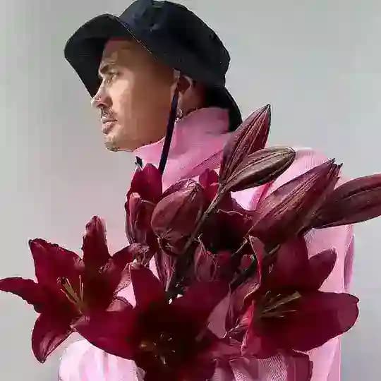 Собран в Саду ОПТ