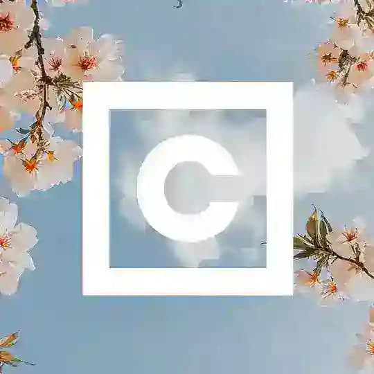 Событие | Донстрой