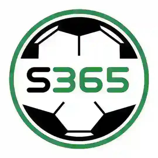 Soccer365.ru