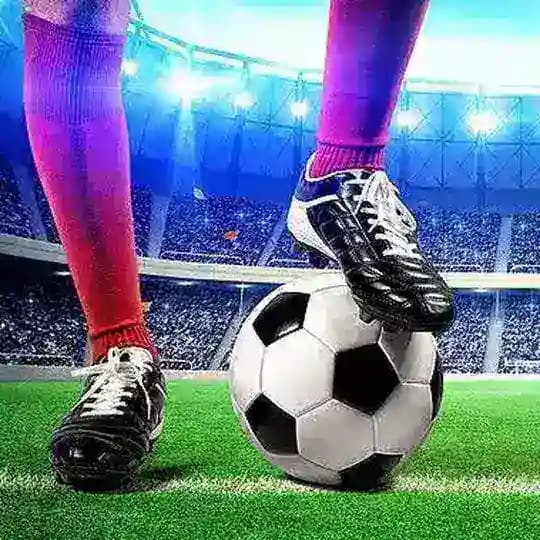 𝑺𝑷𝑶𝑹𝑻𝑺 𝑷𝑹𝑬𝑫𝑰𝑪𝑻𝑰𝑶𝑵$⚽️