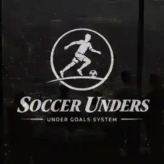 SOCCER UNDERS