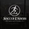 SOCCER UNDERS