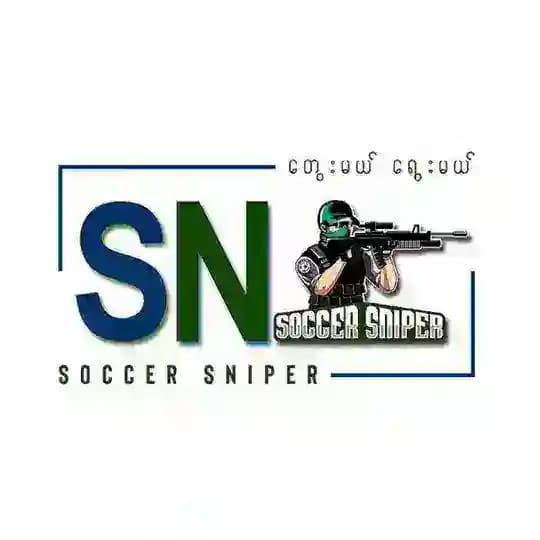 Soccer Sniper