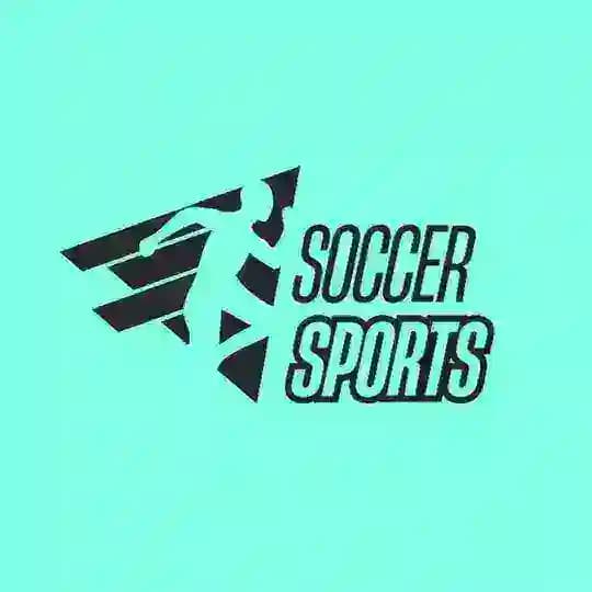 𝗦𝗢𝗖𝗖𝗘𝗥 𝗦𝗣𝗢𝗥𝗧𝗦 🇩🇪🇩🇪 Profile