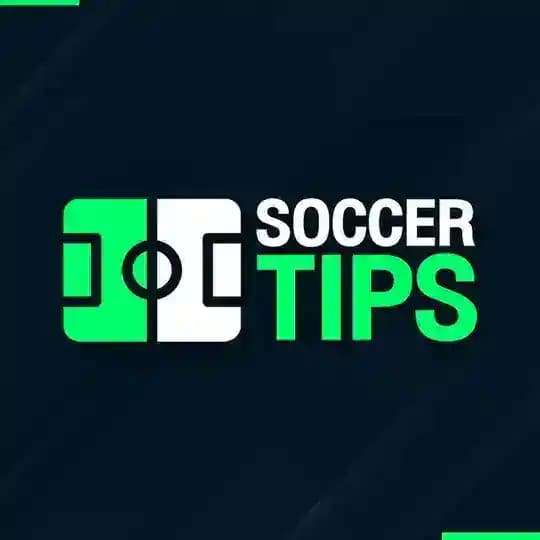 Soccer Tips Free Member Tips