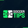 Soccer Tips Free Member Tips