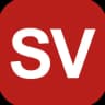 SoccerVista