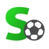 Soccery TV