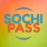 Sochi.Pass