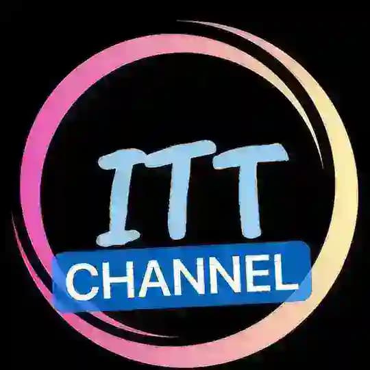 ITT Bot Updates and News