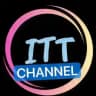 ITT Bot Updates and News