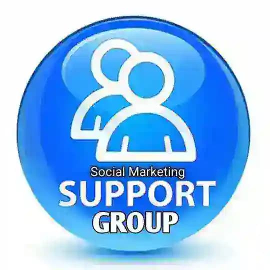𝐒𝐨𝐜𝐢𝐚𝐥 𝐌𝐚𝐫𝐤𝐞𝐭𝐢𝐧𝐠 𝐙𝐨𝐧𝐞 𝐒𝐮𝐩𝐩𝐨𝐫𝐭 𝐆𝐫𝐮𝐩 Profile