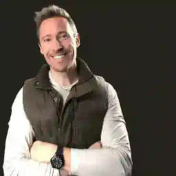 Tyler Gardener | Socialcap Profile