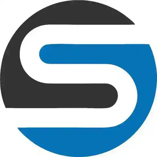 Social Care Update