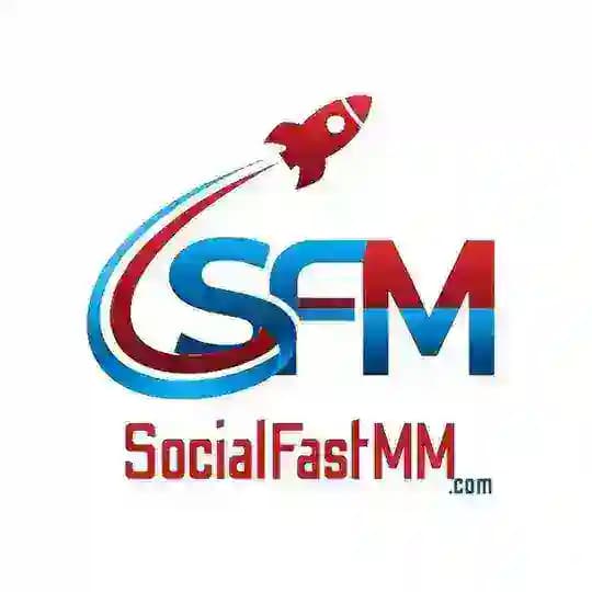 Social Fast MM